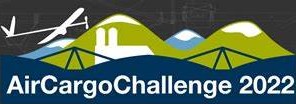 Air Cargo Challenge
