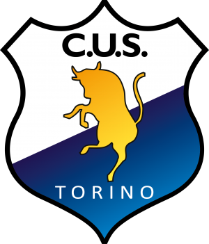 CUS Torino