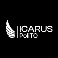 ICARUS