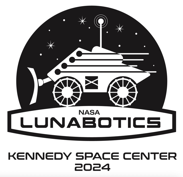Lunabotics