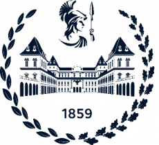 Politecnico di Torino